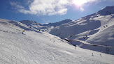 “Puerto de Navacerrada” Ski Station thumb 10